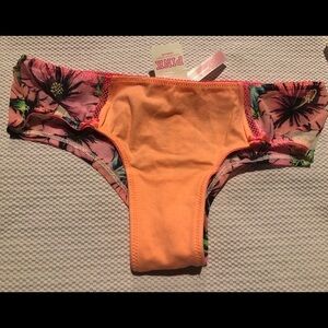 - NWT Pink Victoria’s Secret size XS